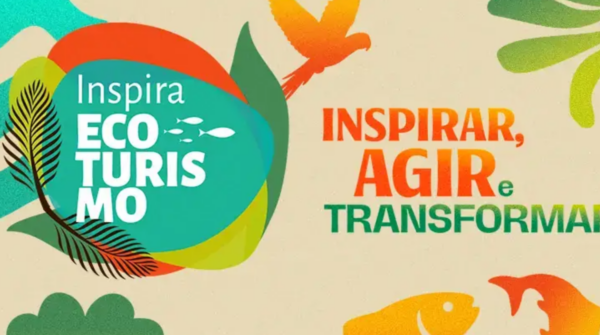 Bonito recebe evento nacional de ecoturismo com foco em inovação, sustentabilidade e novos negócios