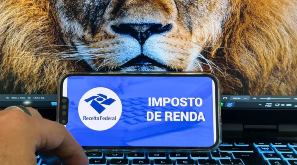 Imposto de Renda 2026: mais de 40% dos contribuintes ainda não entregaram a declaração
