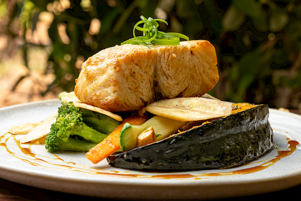 Com mais de 50 restaurantes, festival gastronômico Brasil Sabor reúne sete cidades de MS