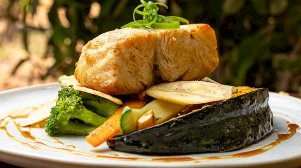 Com mais de 50 restaurantes, festival gastronômico Brasil Sabor reúne sete cidades de MS