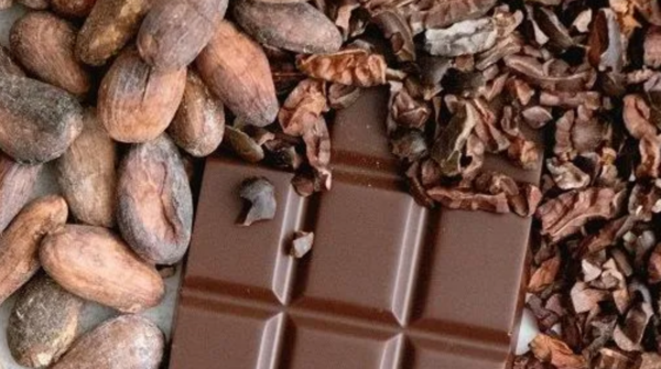 Queda no preço do cacau e nova legislação impulsionam retorno das receitas originais de chocolate