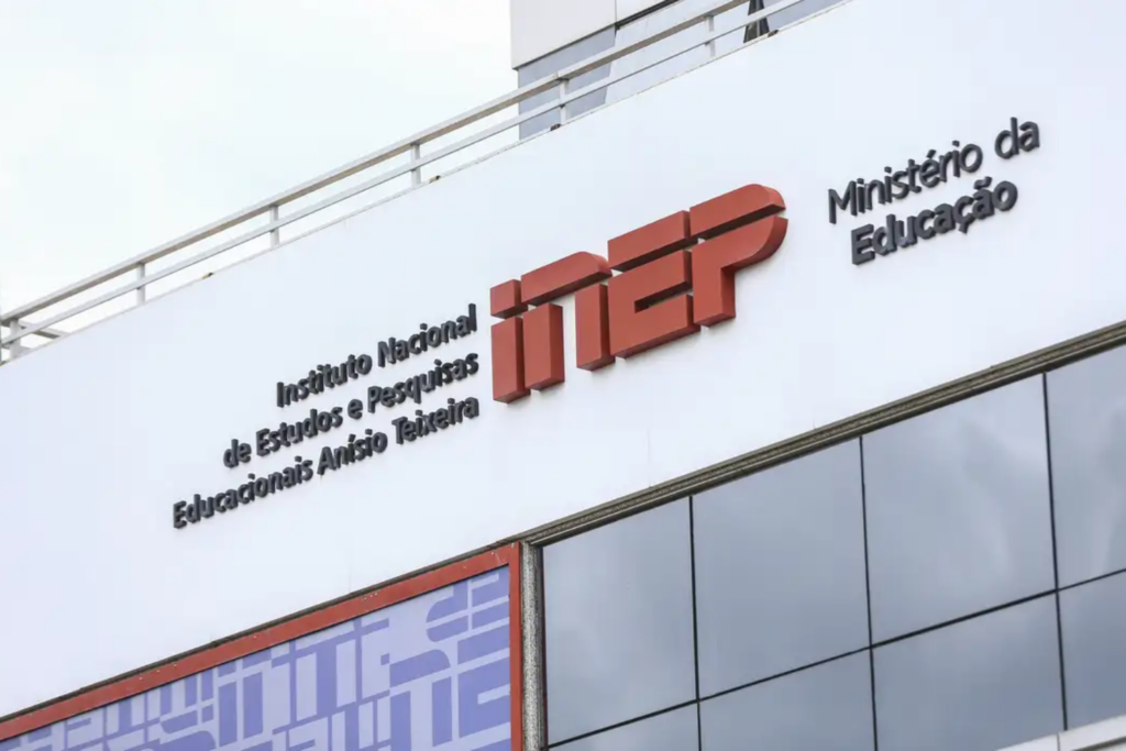 Enem 2026: Inep divulga resultado final dos recursos de isenção e abre período de inscrições
