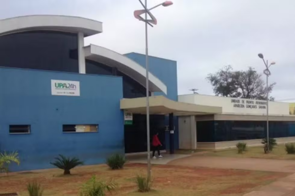 Saúde de Campo Grande acumula dívida de R$ 197,6 milhões com fornecedores, aponta Ministério Público