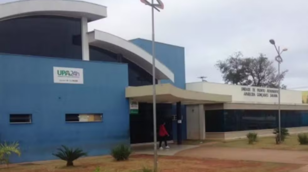 Saúde de Campo Grande acumula dívida de R$ 197,6 milhões com fornecedores, aponta Ministério Público