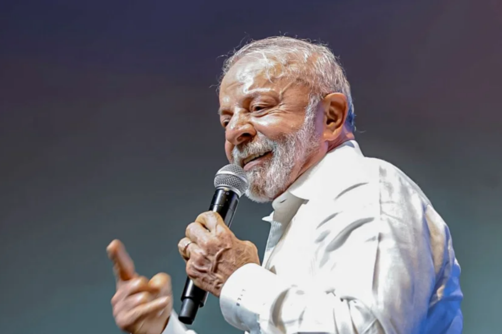 PT adota estratégia de anúncios diários positivos para fortalecer campanha e reduzir rejeição