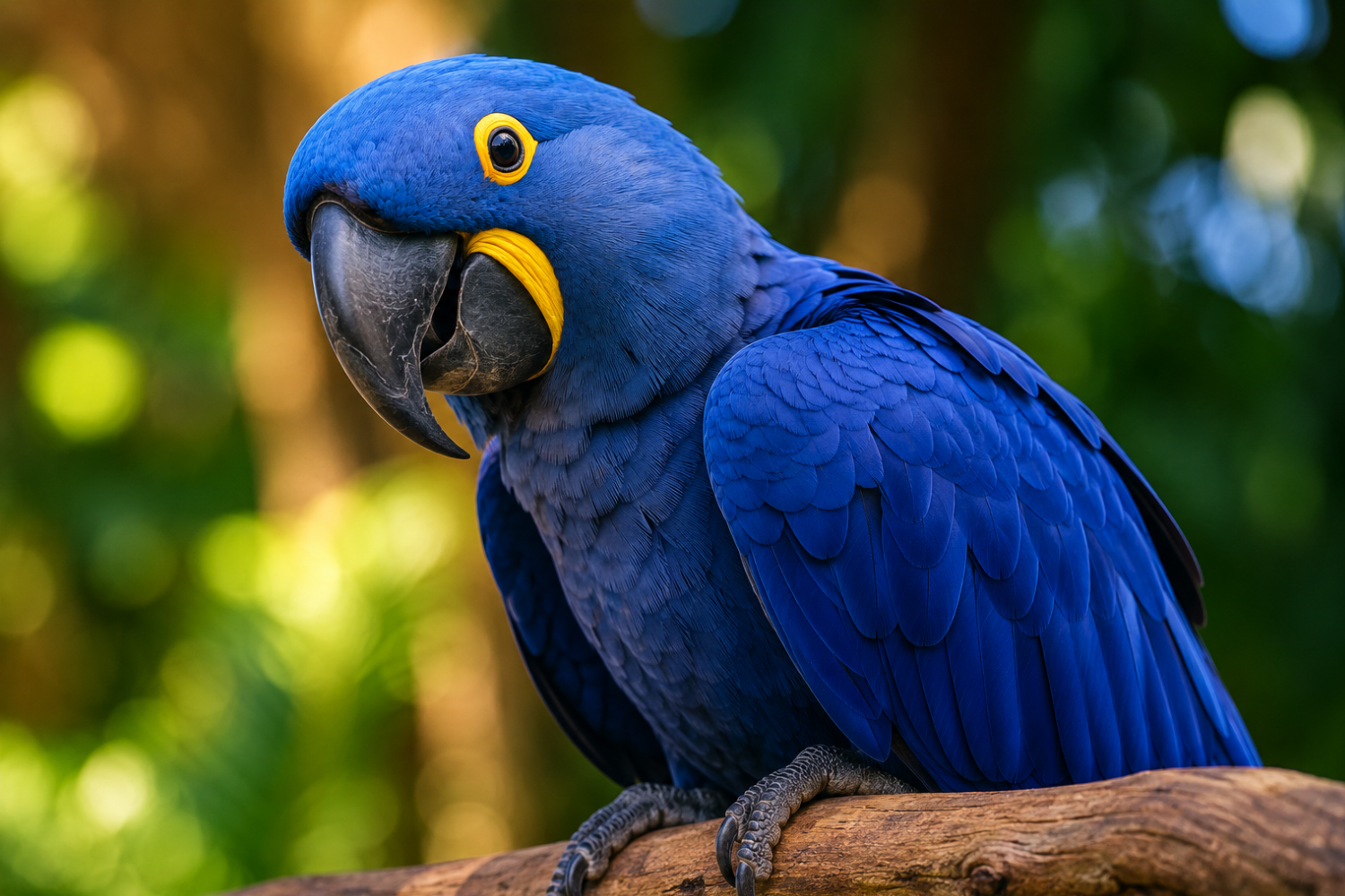 Bioparque Pantanal sedia congresso nacional de zoológicos e aquários focado em conservação