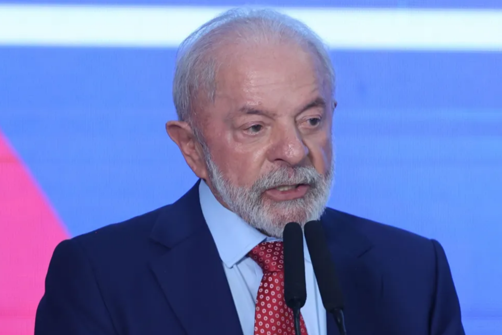 Datafolha: Segurança e saúde têm as piores avaliações no governo Lula; combate à fome lidera aprovação