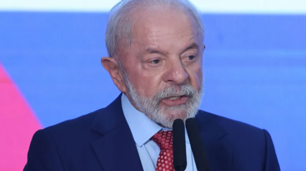 Datafolha: Segurança e saúde têm as piores avaliações no governo Lula; combate à fome lidera aprovação