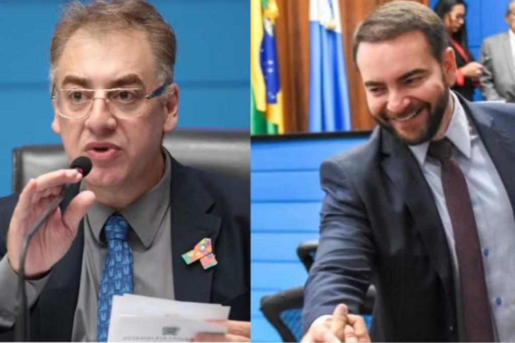 Mudança na Assembleia de MS: TRE refaz contagem de votos e altera composição de bancadas após cassação