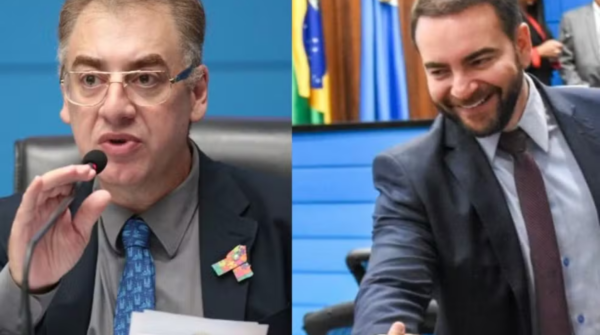 Mudança na Assembleia de MS: TRE refaz contagem de votos e altera composição de bancadas após cassação