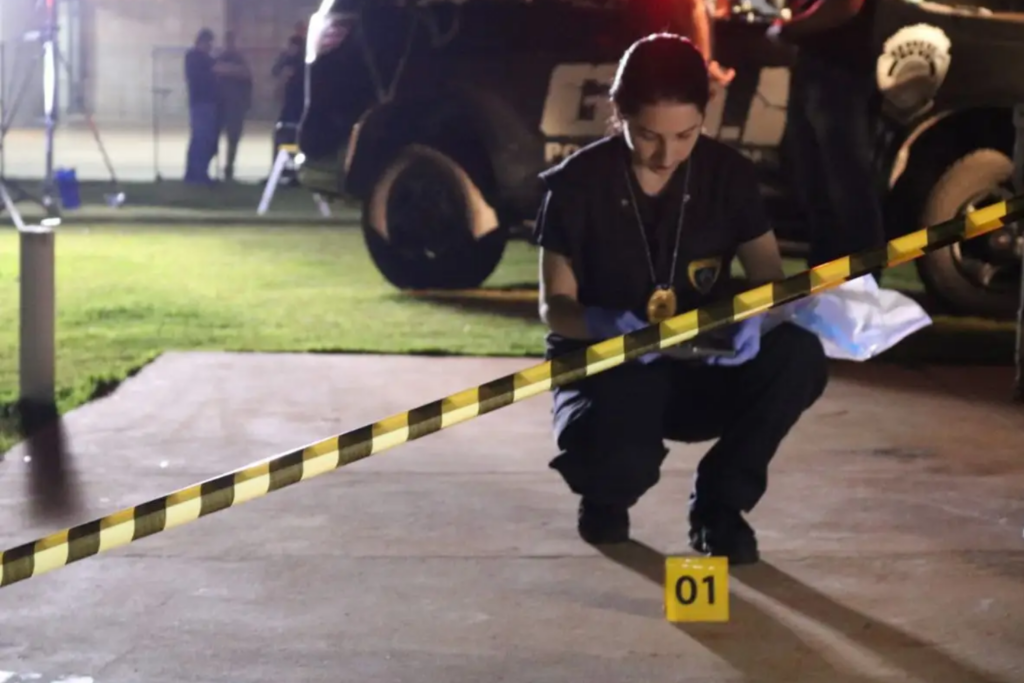 Na contramão do país, Mato Grosso do Sul registra alta de 18,8% no assassinato de mulheres