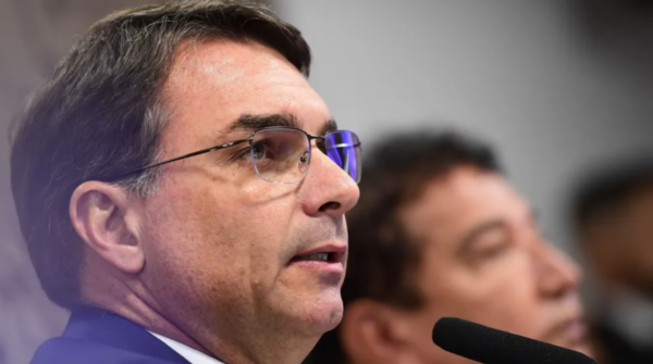 PF e investigações no Rio geram crise no PL e ameaçam chapas de aliados de Flávio Bolsonaro