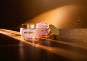 Mercado de beleza premium cresce e impulsiona tendência de perfumação em creme no Brasil