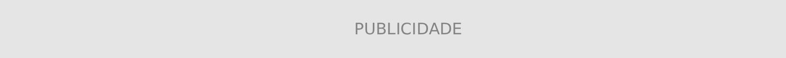 Banner Topo