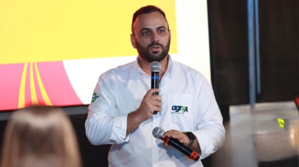 Agências de Mato Grosso do Sul são finalistas em prêmio nacional de comunicação corporativa
