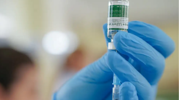 Anvisa cria grupo de trabalho para aprofundar avaliação de segurança da vacina contra a dengue do Butantan