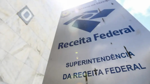 Receita Federal anuncia lote especial de restituição automática do Imposto de Renda em julho; veja quem recebe