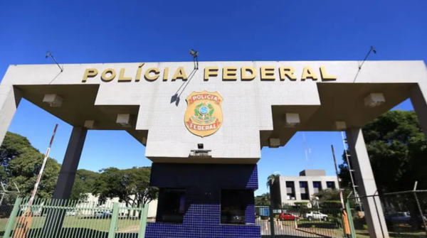Polícia Federal investiga ataque hacker que disparou alerta falso da Defesa Civil