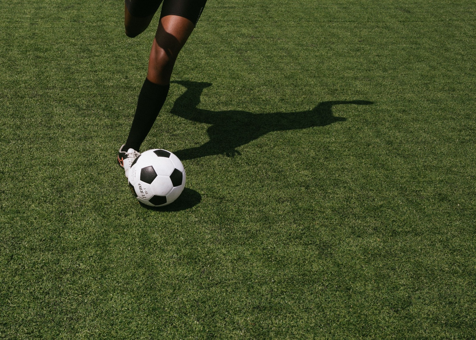 O que a Seleção Brasileira pode ensinar sobre liderança, cultura e trabalho em equipe