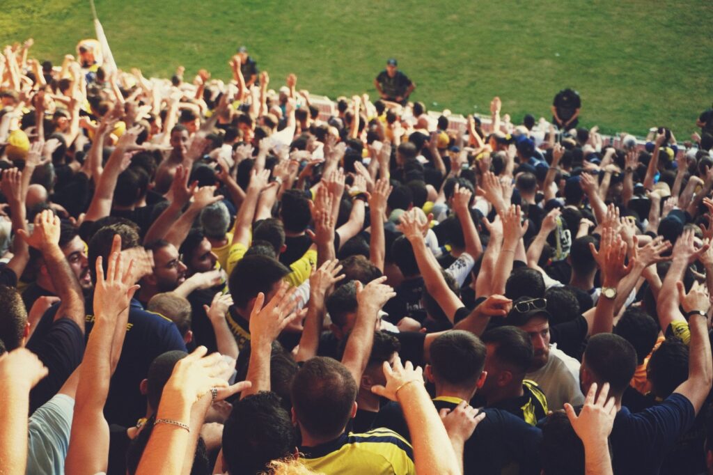 O que a Seleção Brasileira pode ensinar sobre liderança, cultura e trabalho em equipe