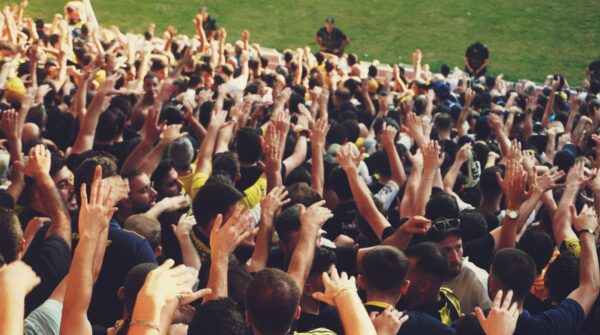 O que a Seleção Brasileira pode ensinar sobre liderança, cultura e trabalho em equipe