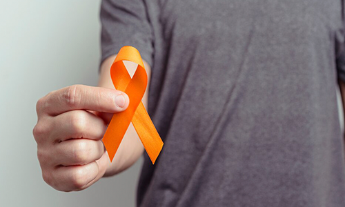 Junho Laranja: exame de sangue simples é o primeiro passo para diagnosticar anemia e leucemia