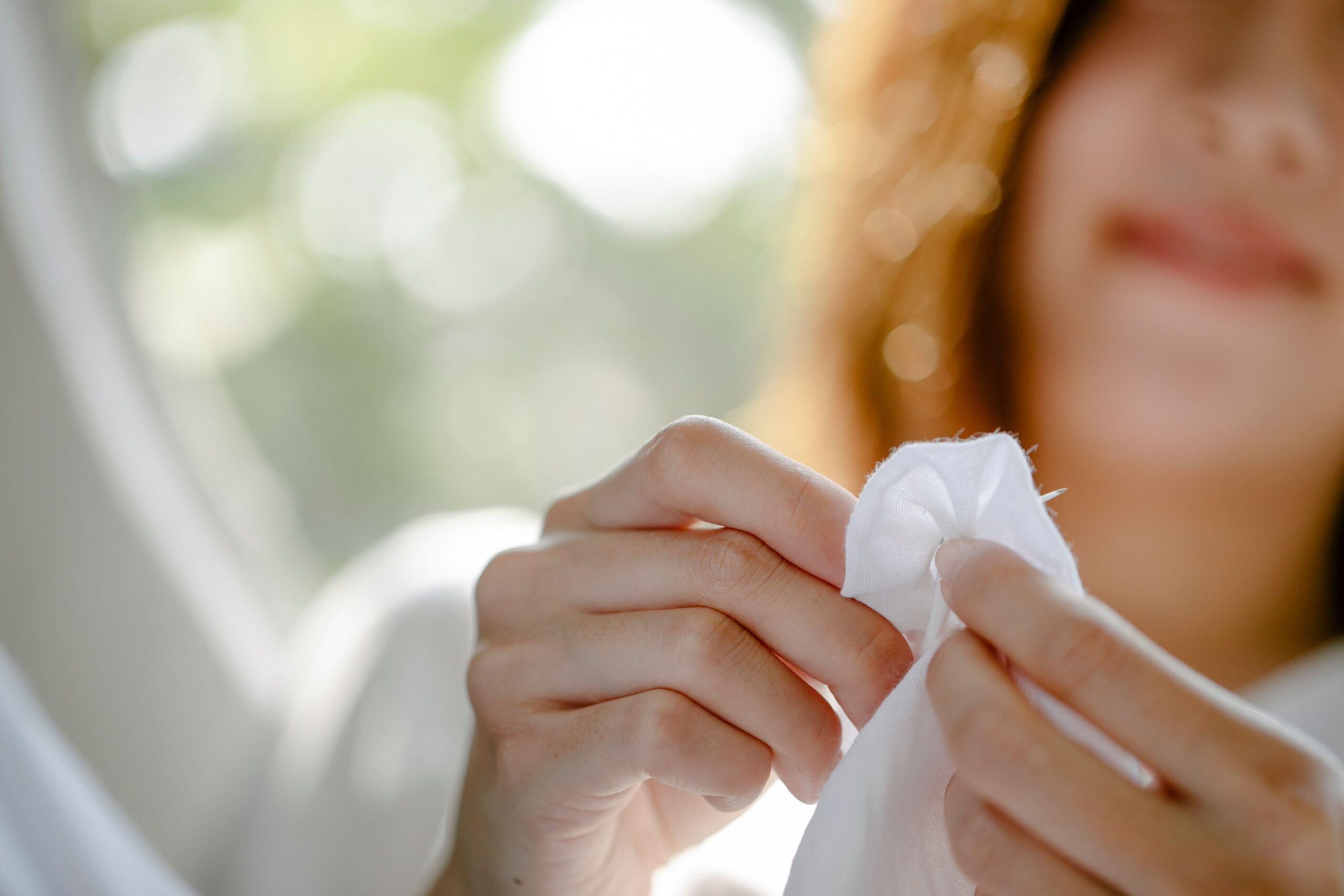 Inverno com El Niño e fumaça acende alerta para avanço de doenças respiratórias em MS
