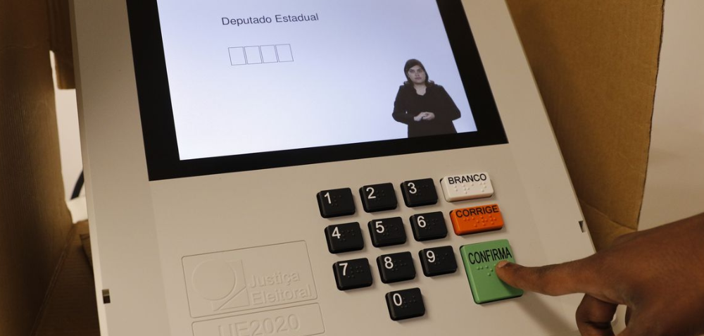 Convenções partidárias marcam início da definição dos candidatos para as eleições deste ano