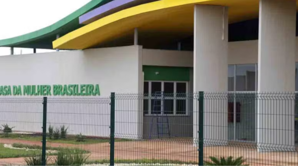 Violência doméstica cresce quase 20% em MS e estado lidera ranking de estupros fora da Amazônia Legal
