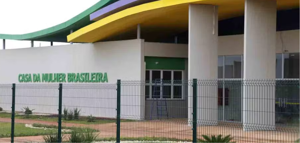 Violência doméstica cresce quase 20% em MS e estado lidera ranking de estupros fora da Amazônia Legal