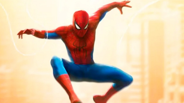 Homem-Aranha: Um Novo Dia terá sessão especial com brindes exclusivos na UCI do Bosque dos Ipês, em Campo Grande