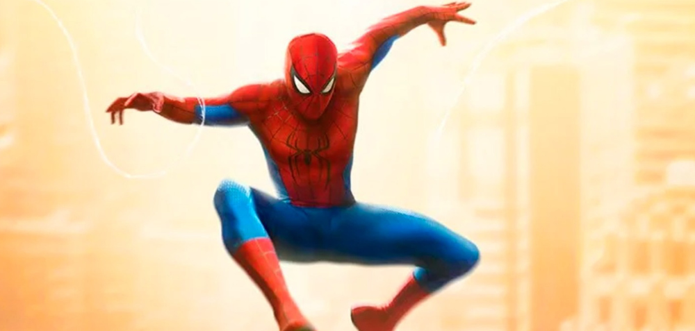 Homem-Aranha: Um Novo Dia terá sessão especial com brindes exclusivos na UCI do Bosque dos Ipês, em Campo Grande