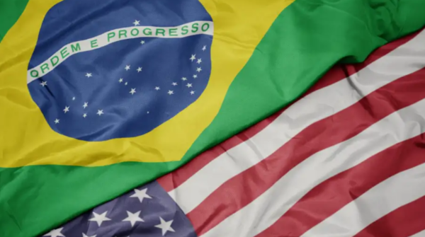 Tarifa dos EUA eleva imposto sobre quase 4 mil produtos brasileiros e amplia impacto nas exportações