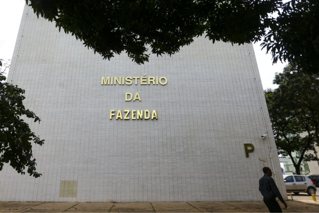 Governo eleva previsão da inflação para 5,1% em 2026 e cita guerra no Oriente Médio e El Niño