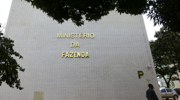 Governo eleva previsão da inflação para 5,1% em 2026 e cita guerra no Oriente Médio e El Niño