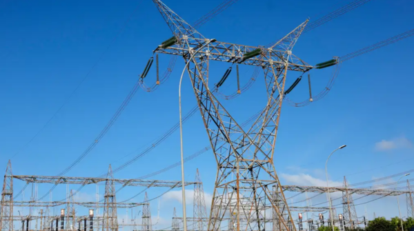 Ameaça de El Niño histórico faz governo antecipar 1,8 GW de energia para blindar sistema elétrico no Brasil