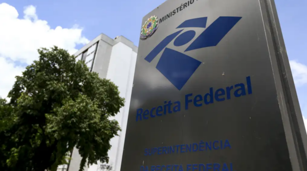 Receita Federal libera consulta ao 3º lote da restituição do Imposto de Renda 2026; pagamento será em 31 de julho