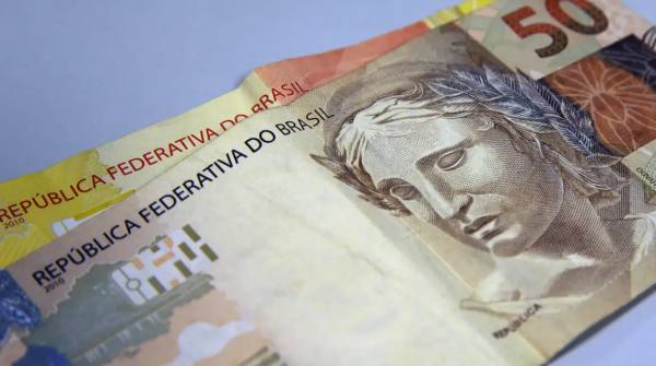 Poupança registra retirada líquida de R$ 39,3 bilhões no primeiro semestre de 2026, aponta Banco Central