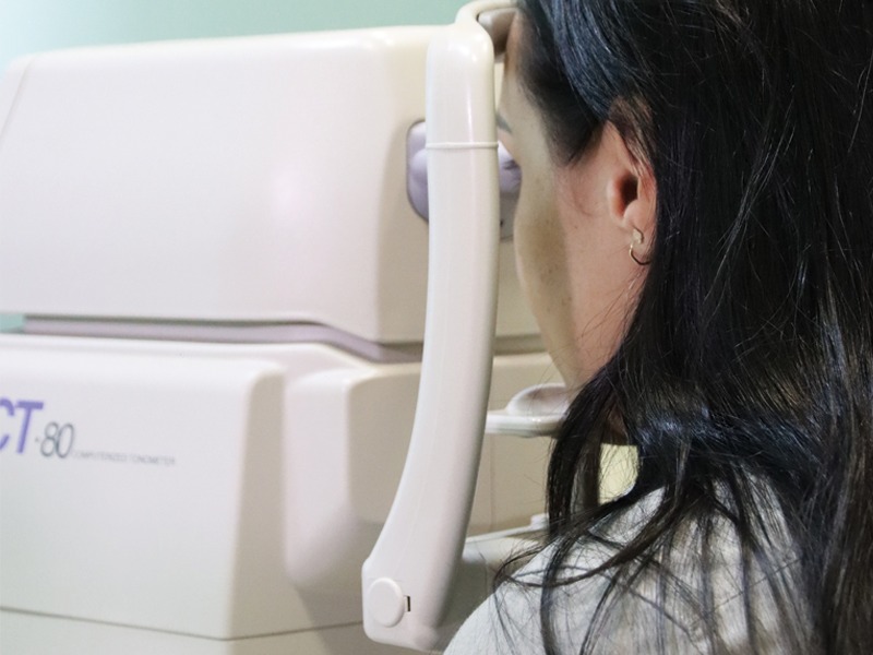 Dia Mundial da Saúde Ocular destaca importância dos exames preventivos para evitar perda da visão