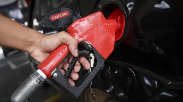 Nova lei endurece penas para furto e roubo de combustíveis no Brasil