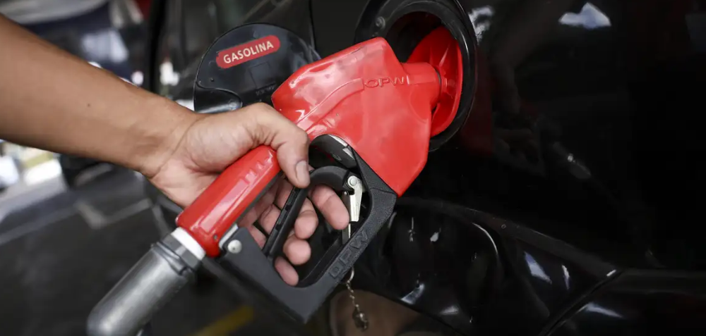 Nova lei endurece penas para furto e roubo de combustíveis no Brasil