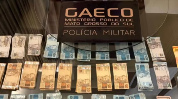 Justiça suspende processo que apura suposto desvio de R$ 27 milhões na saúde de MS