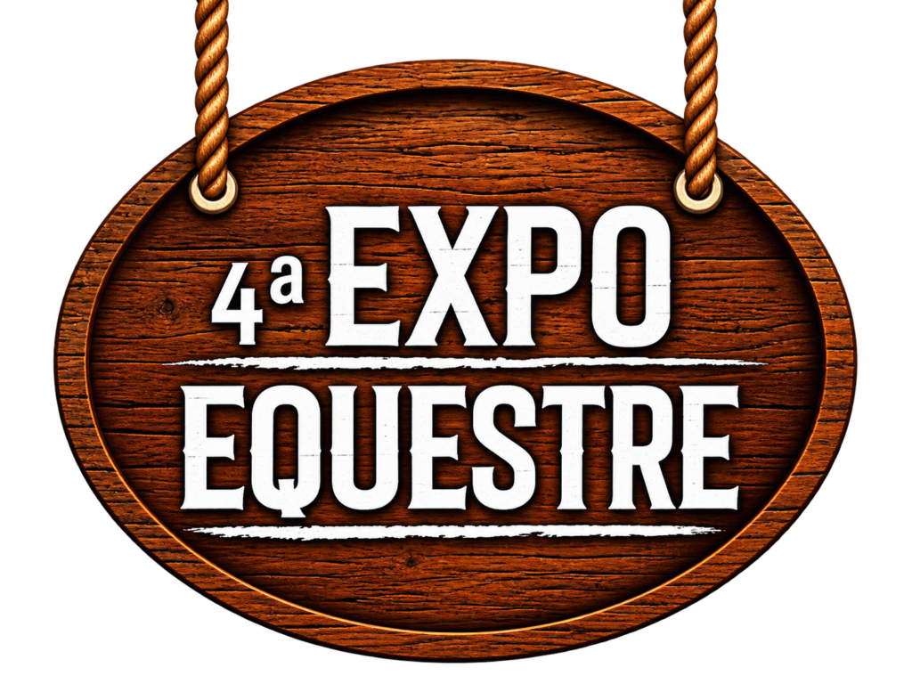Expoequestre MS 2026 começa nesta quarta com provas, cursos e atividades em Campo Grande