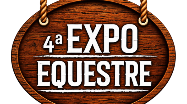 Expoequestre MS 2026 começa nesta quarta com provas, cursos e atividades em Campo Grande