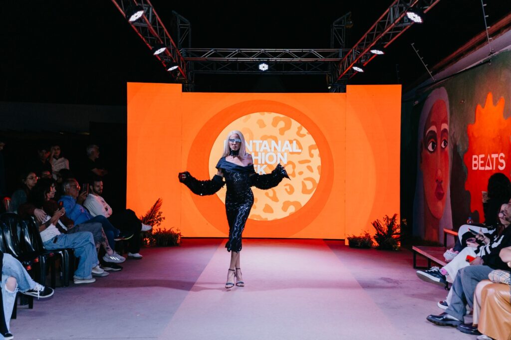Pantanal Fashion Experience 2026 reúne moda autoral, cultura e gastronomia em Campo Grande