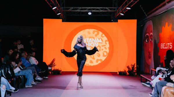Pantanal Fashion Experience 2026 reúne moda autoral, cultura e gastronomia em Campo Grande