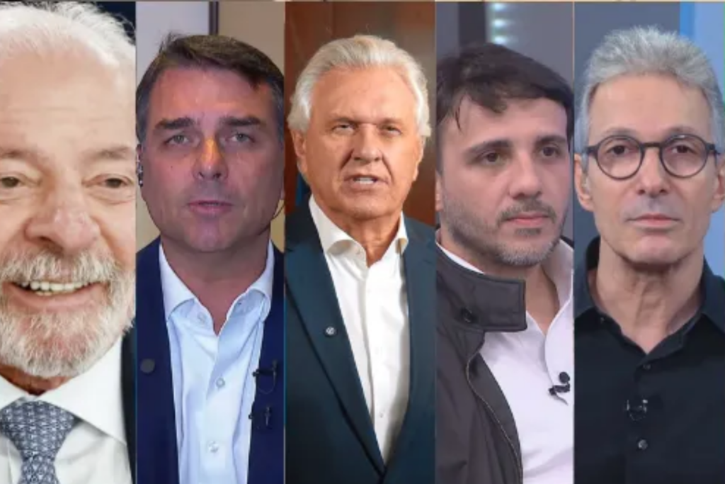 Crédito, seguro e infraestrutura entram na agenda do agro para o próximo governo