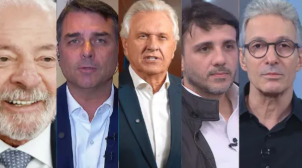 Crédito, seguro e infraestrutura entram na agenda do agro para o próximo governo