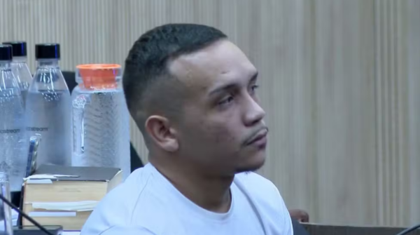 Réu é condenado a 17 anos por feminicídio de mulher baleada em Campo Grande